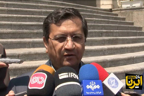 سیگنال‌های مهم همتی برای بازار ارز