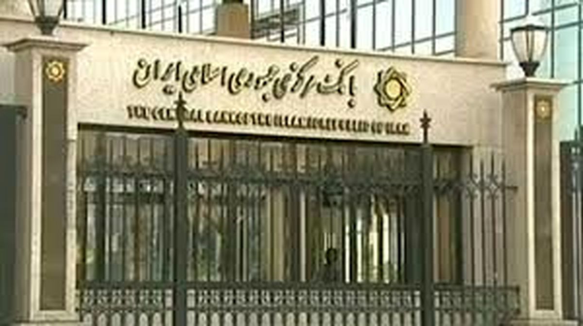 افشای جزئیات تازه از ماجرای برداشت شبانه بانک‌ها