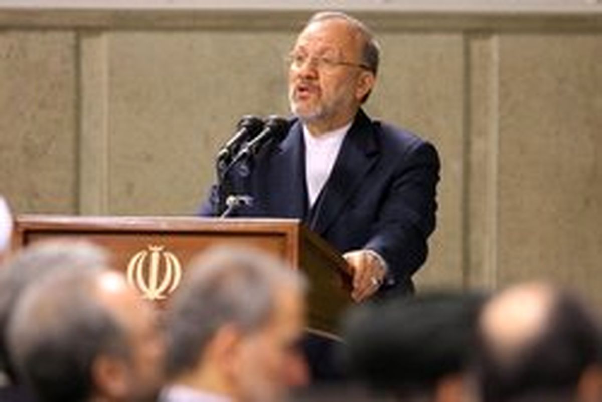 پیام امروزمجلس به اروپا