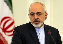 اروپا در قبال برجام موضع محکمی گرفته است