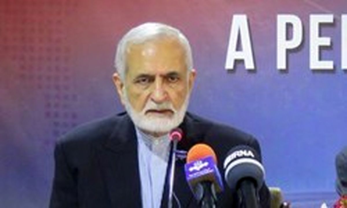 مهاجرت تروریست‌ها به افغانستان، شمال آفریقا و آسیای مرکزی