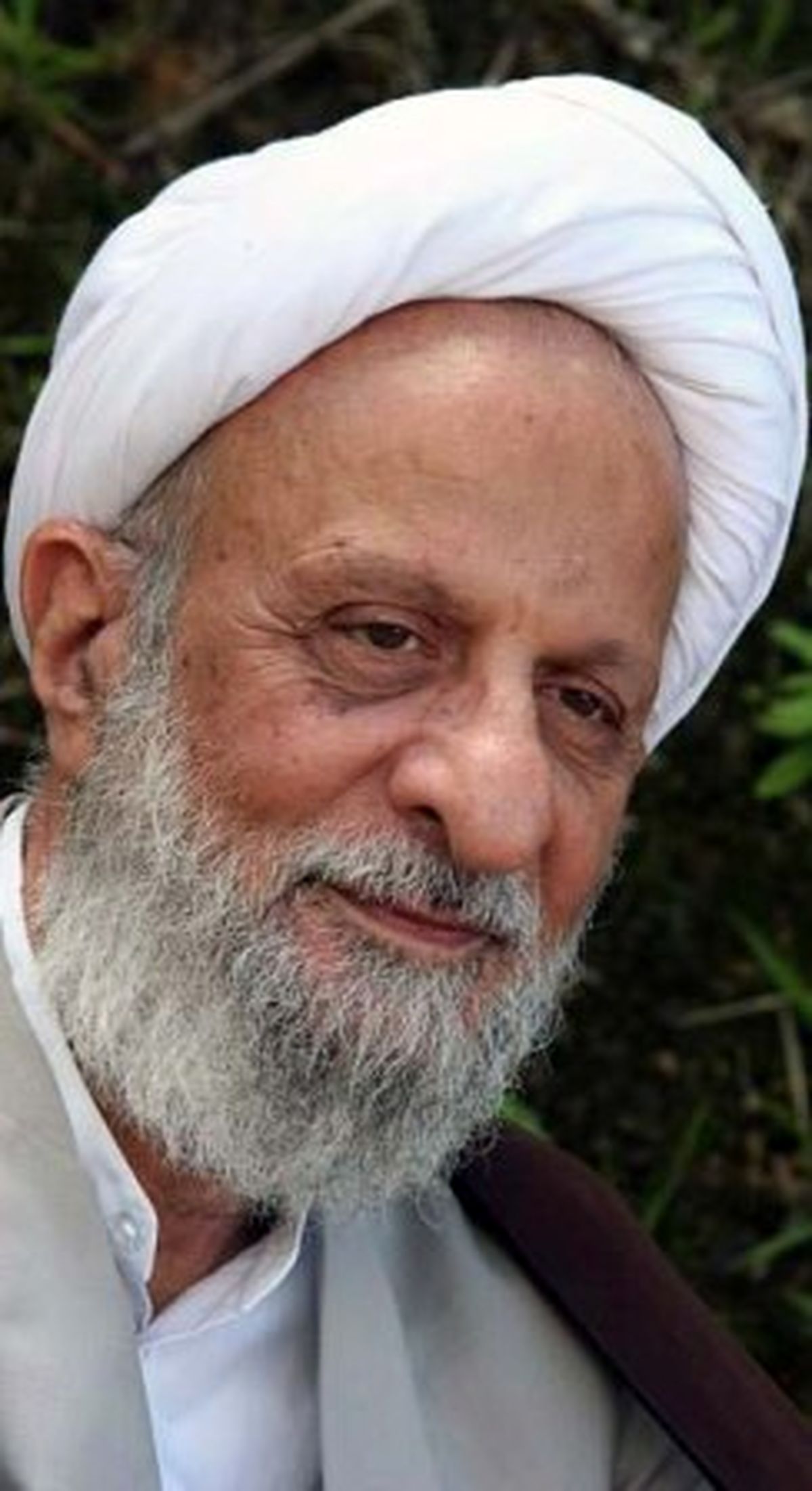 رضایت مردم فقط با نفاق میسر است؟!/ کسب رضایت مردم مسلمان از رضایت خدا جدا نیست