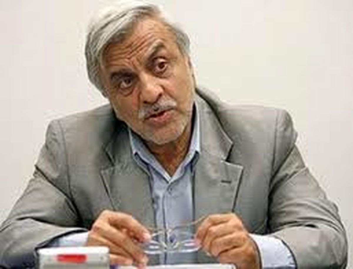 باید ببینیم از ورزش چه می خواهیم؟