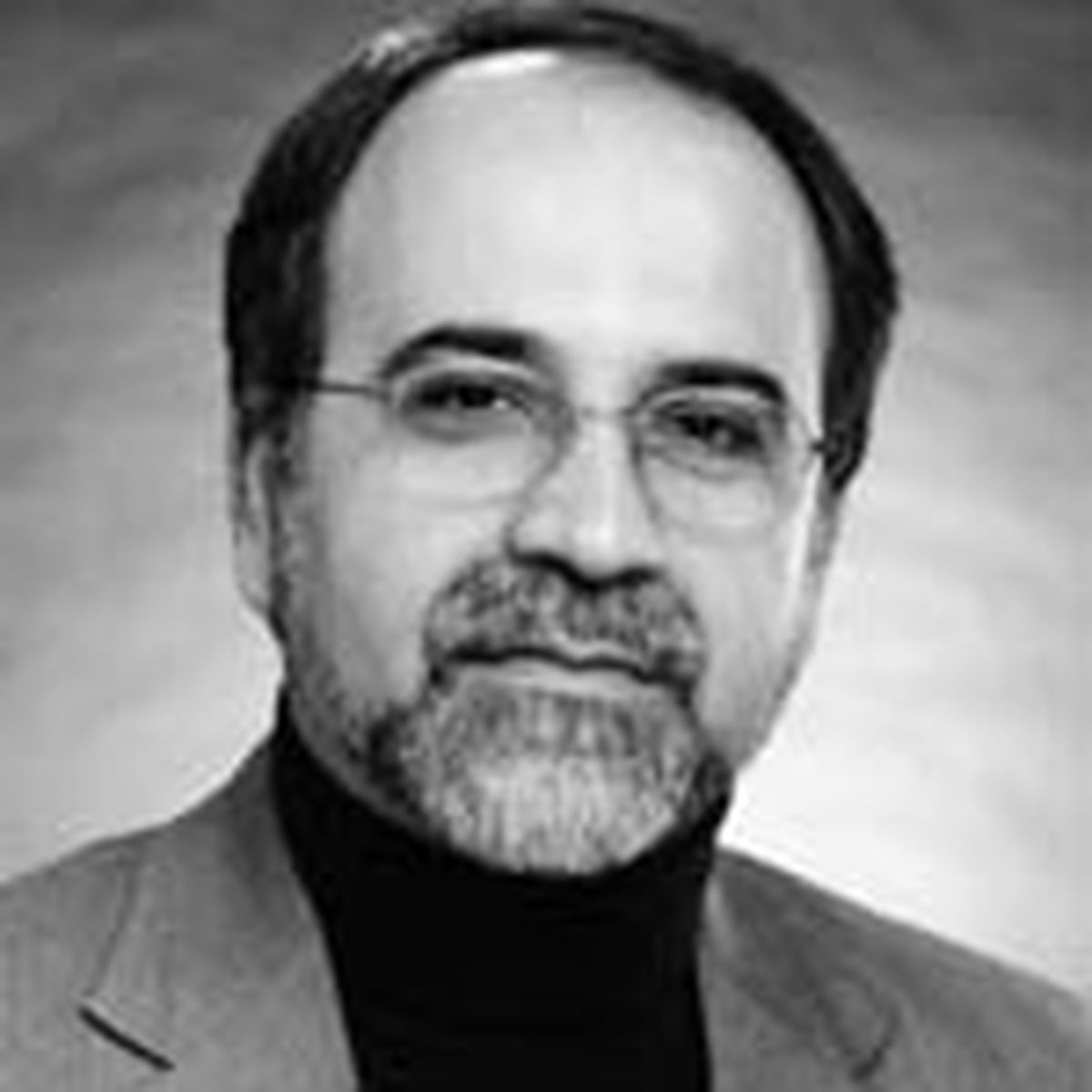 دموکرات یا جمهوری خواه؟