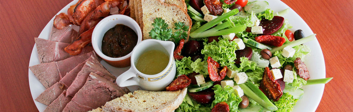 ۴ برنامه کاهش وزن که اثر معکوس میگذارد