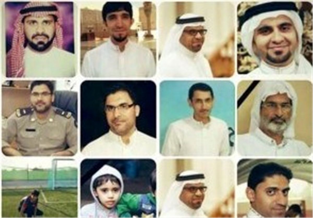 شهدای‎مسجدامام‎علی(ع)دریک‎قاب/عکس