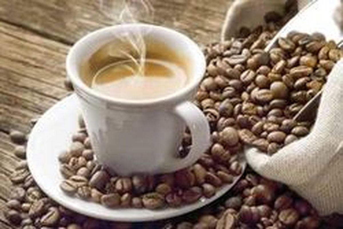 قهوه هایی برای سرکیسه کردن مردم