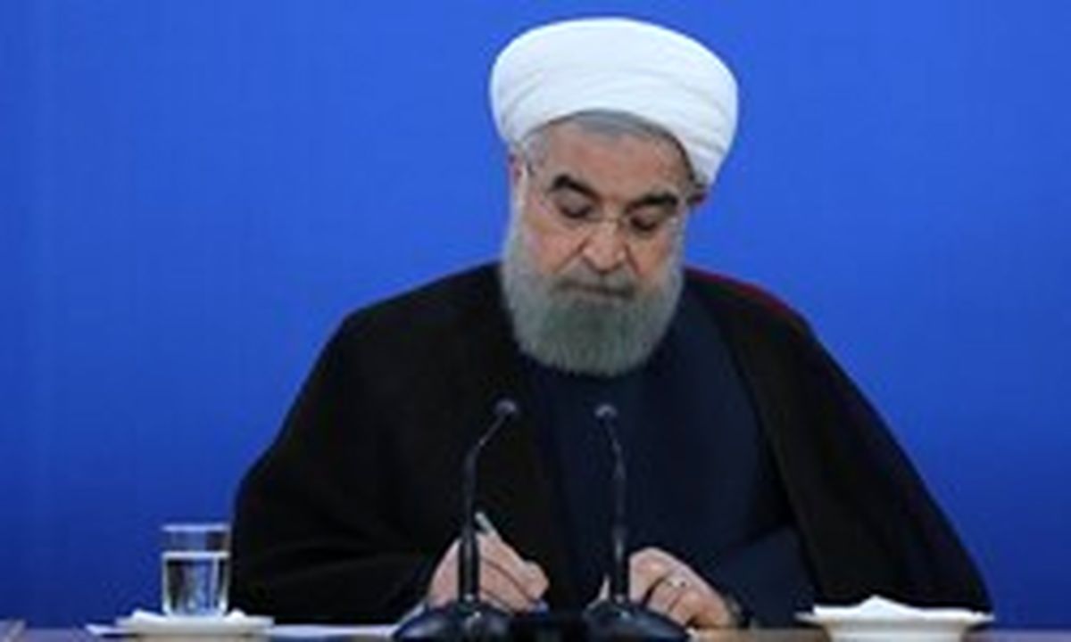متن کامل سوال از رئیسجمهور درباره گرانی نرخ ارز +اسامی