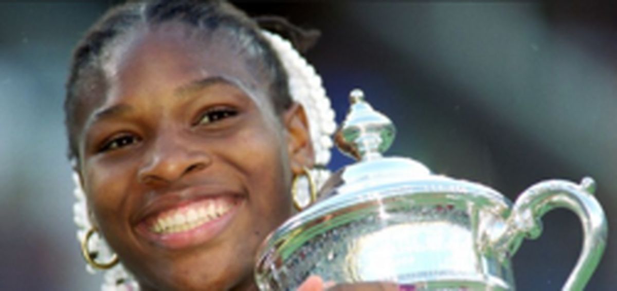 بازیکنانی که مرگبارترین خوراکی‌ها را تبلیغ می‌کنند +تصاویر