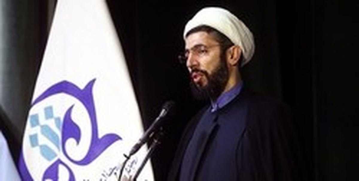 حجتالاسلام رستمی: تمام کلمات بیانیه رهبر معظم انقلاب حرف دارد