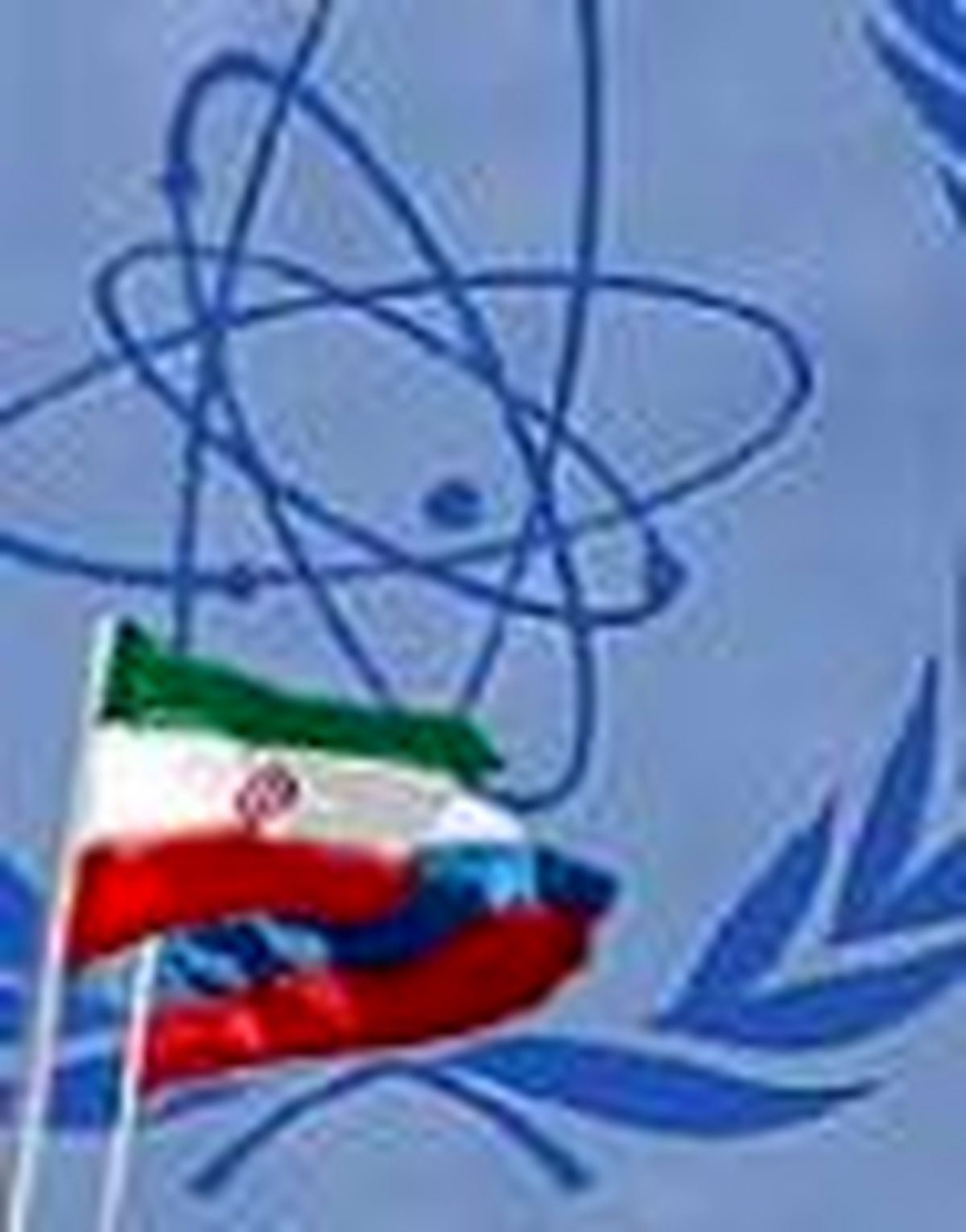 ورود پنجمين محموله سوخت نيروگاه بوشهر