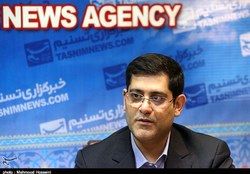 صحت‌وسقم درج مارک ایرانی بر تجهیزات پزشکی چینی