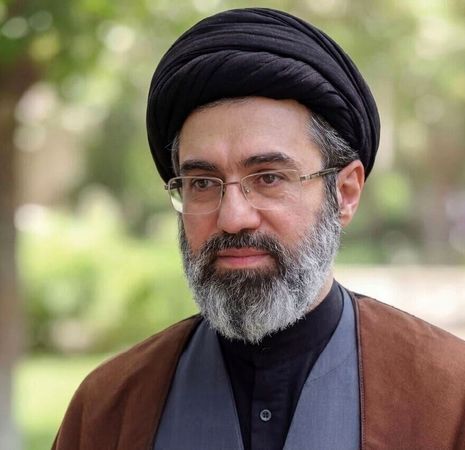 پیام رهبر انقلاب درباره تفاهم پایان جنگ