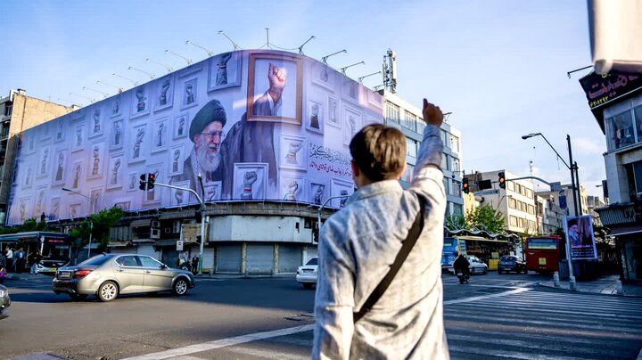 پاسخ ایران به پیشنهاد آمریکا چه بود؟