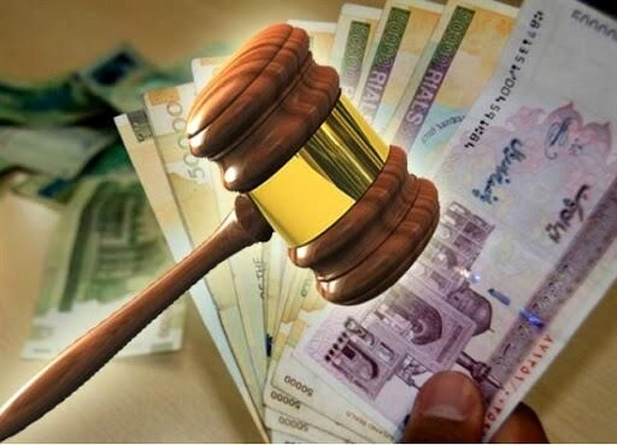 مصوبه دولت درباره مراکز کاریابی غیرقانونی 