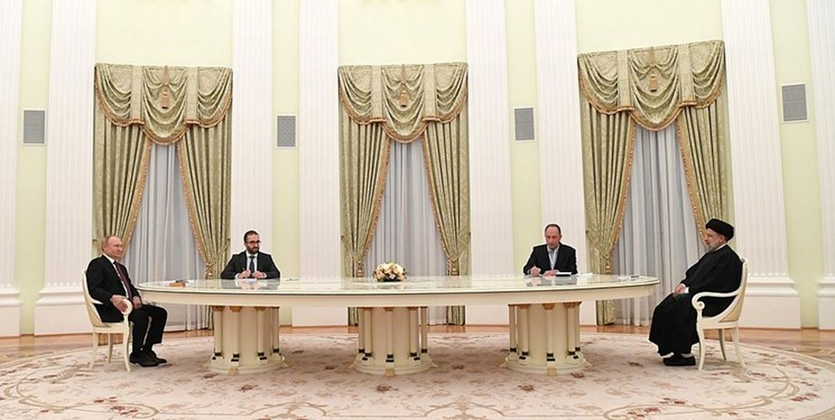 حسینی: دشمن تمام تلاشش را بر فتنه گری علیه انقلاب و نظام به کار گرفته است