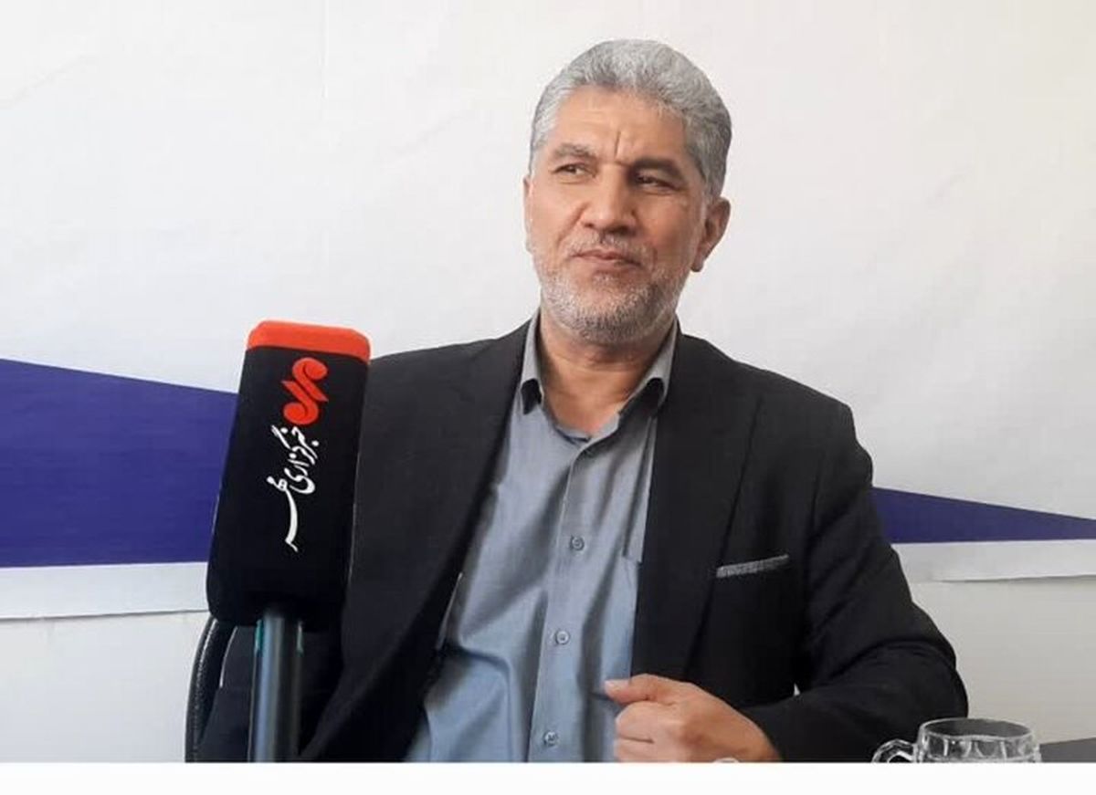 سفر قریبالوقوع رئیس مجلس به گلستان