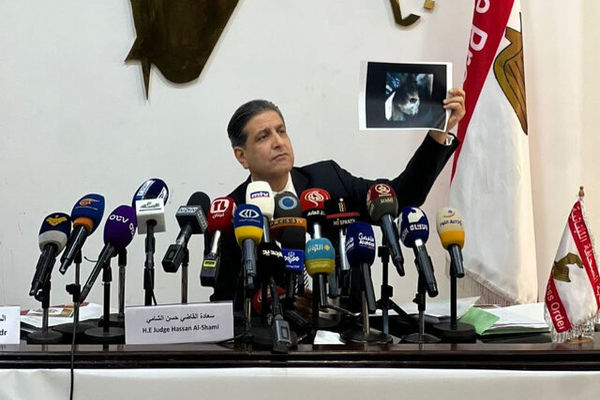 خبر جدید از سرنوشت امام موسی صدر 