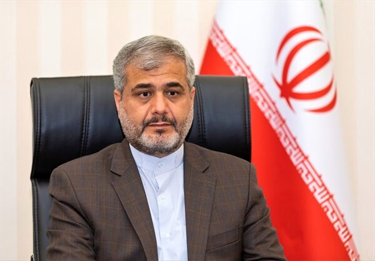 خبر دادستان تهران درباره پرونده‌های قدیمی