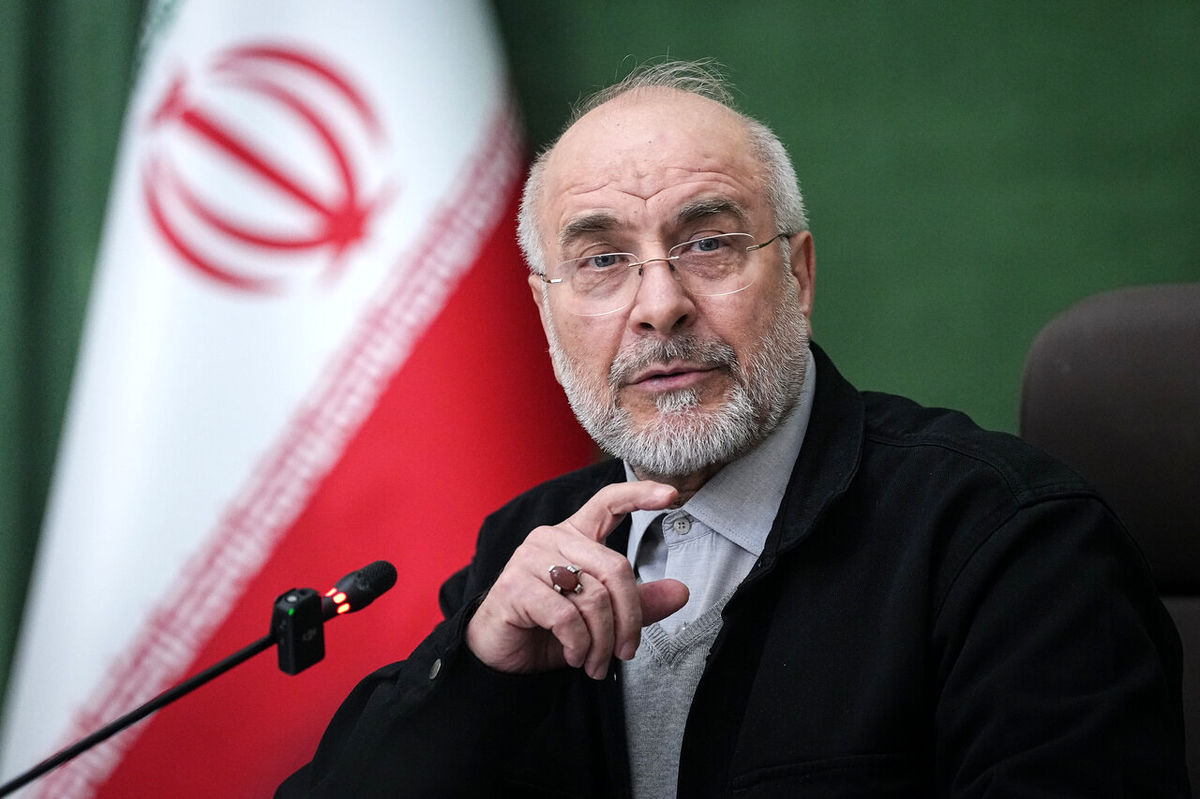 مردم مهم‌ترین مؤلفه قدرت انقلاب اسلامی هستند/ دهه فجر فرصتی مهم برای باز تبیین چرایی انقلاب اسلامی است