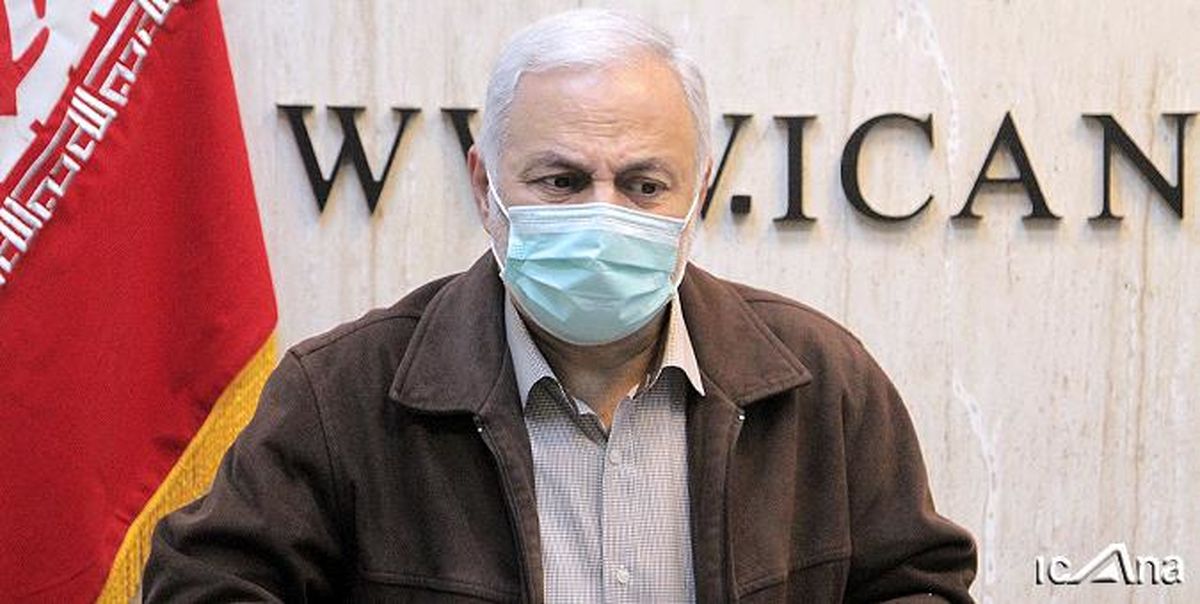 جلال زاده: شفافیت باید از مجلس‌ آغاز شود