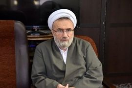 اگر امام امروز بود، از مواضع روزنامه جمهوری اسلامی راضی بود؟