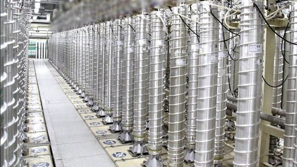 کاربردهای غنی سازی ۳.۵، ۲۰ و ۶۰ درصد برای ایران چیست؟