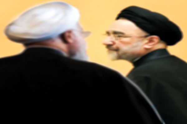 اتفاق علیه اتحاد