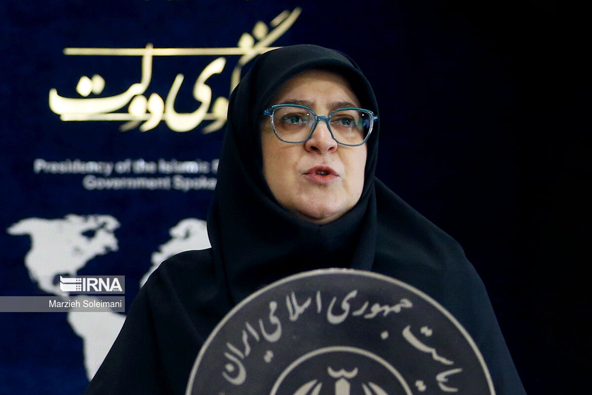 مهاجرانی: باید با پذیرش مشکلات برای آن راه حل پیدا کنیم