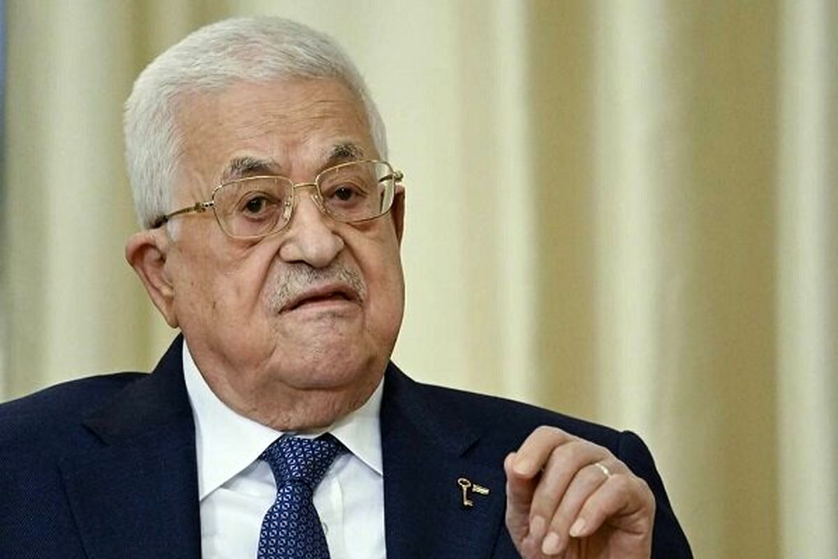 چرا تل آویو به هیئت عالی رتبه عربی اجازه دیدار با محمود عباس را نداد؟