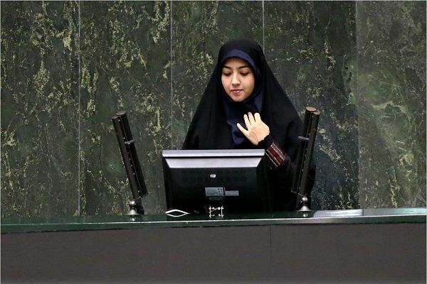 سعیدی: باید برای دهک بندی خانوارها شاخص قوی داشته باشیم
