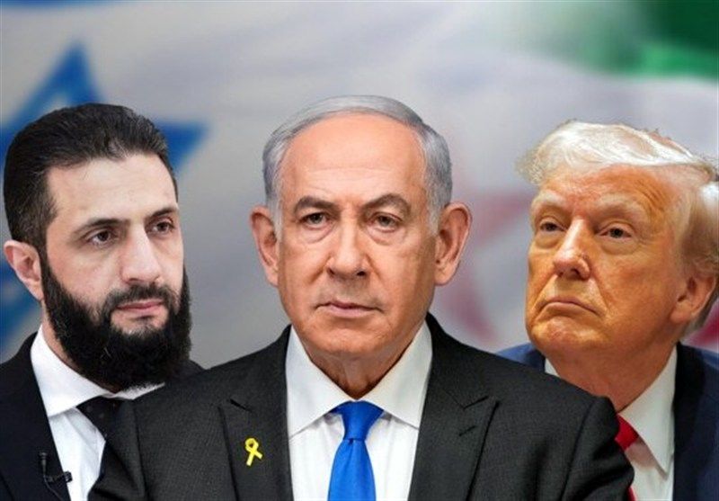 اظهارات خطرناک کاتس درباره دروزیها در سوریه