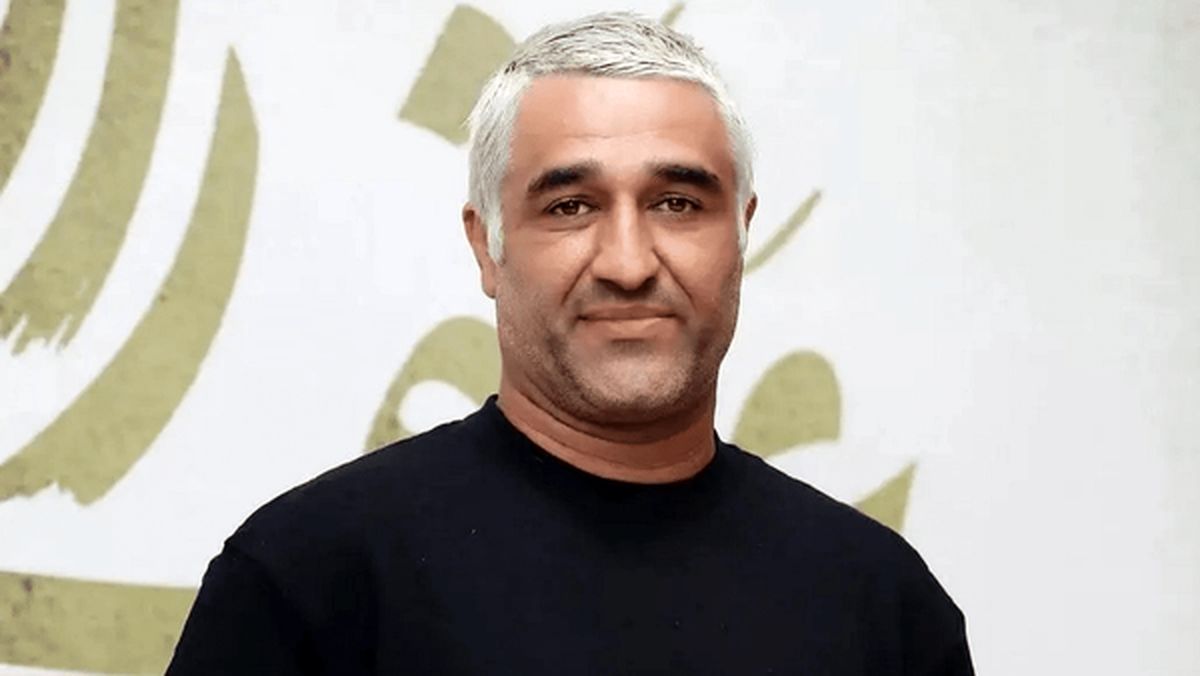 خروج دائمی پژمان جمشیدی از ایران صحت دارد؟