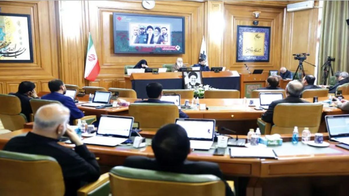 چگونه بازهم تاریخ انتخابات شوراها با ریاستجمهوری هماهنگ میشود؟