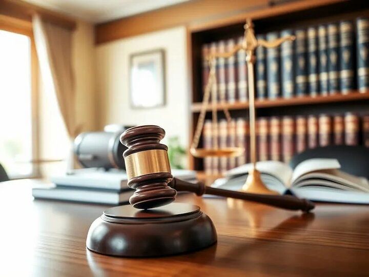 آغاز پروژه اعدام‌سازی با انتشار اخبار جعلی درباره احکام قضایی اغتشاشات