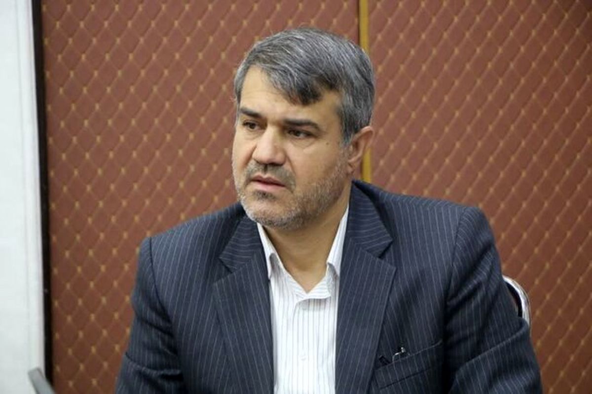 جزئیات بیشتر از پرونده قاچاق سوخت در جنوب کرمان