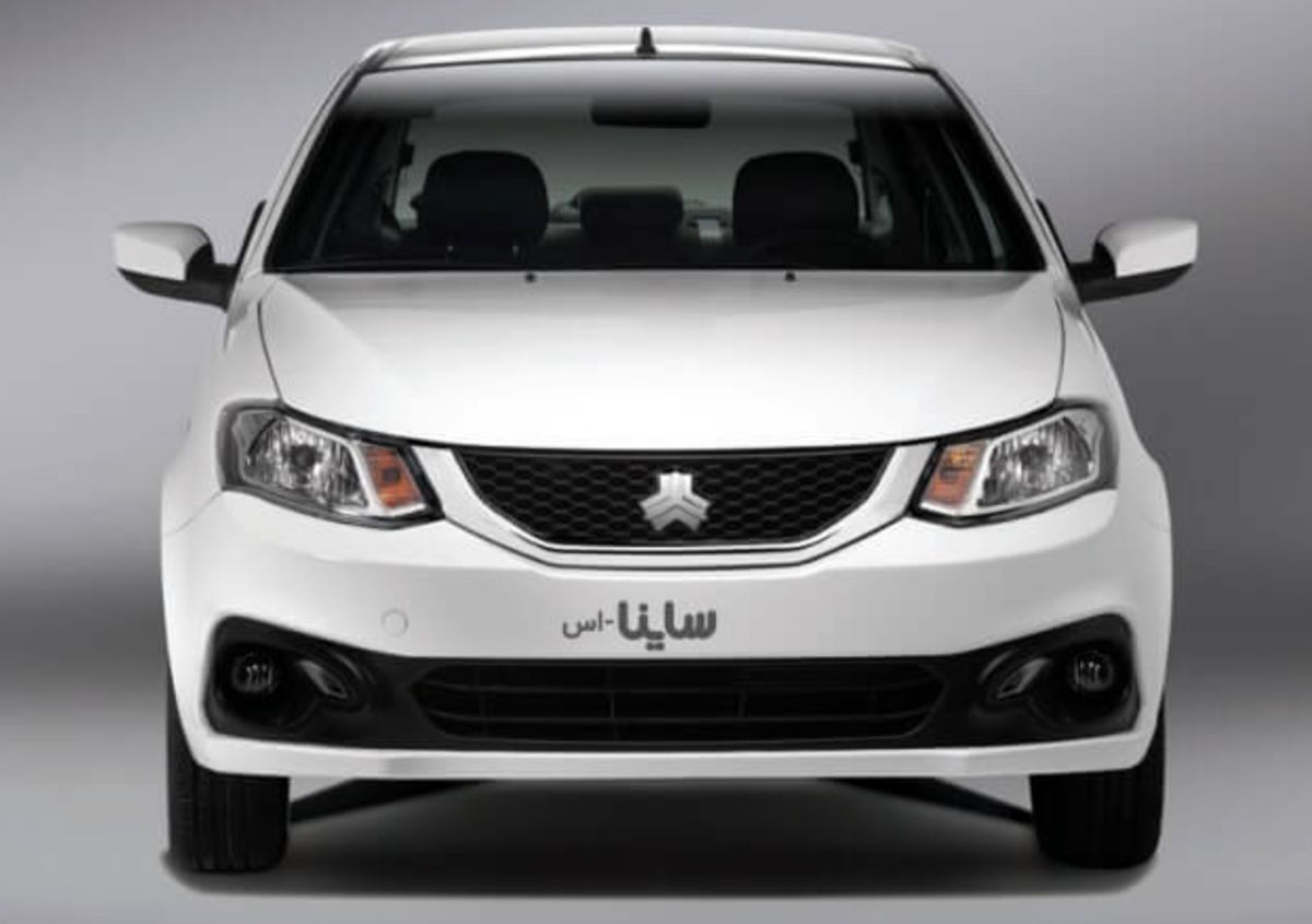 ارزان‌ترین خودروهای صفر و قیمت روز آن‌ها در بازار ایران