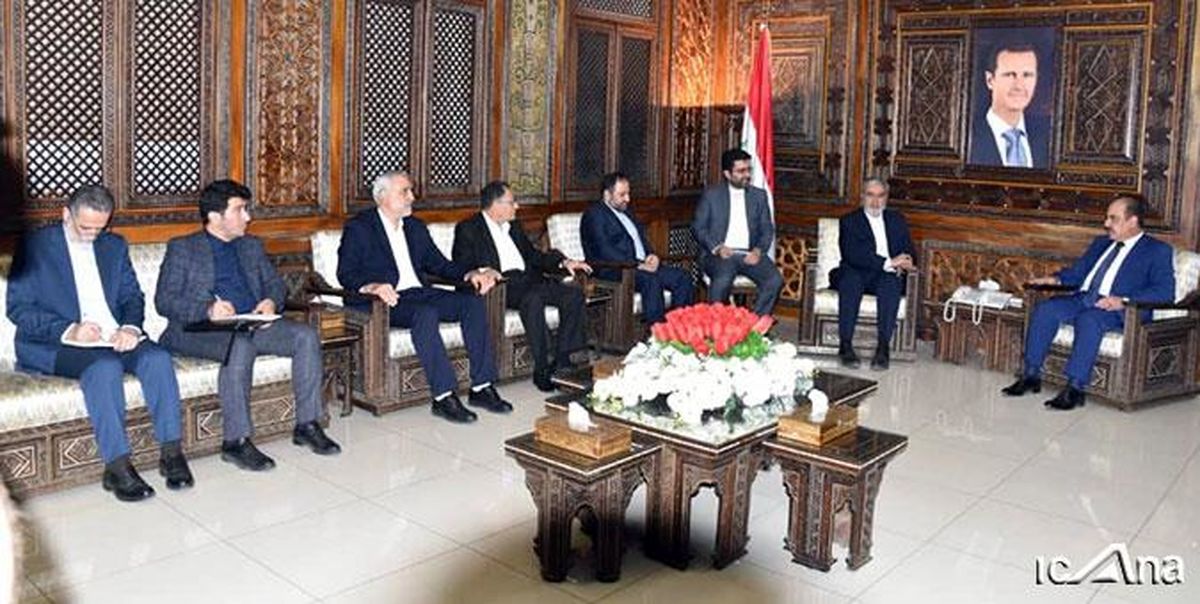 عزیزی: رژیم جعلی صهیونیستی در غزه شکست سنگینی در میدان متحمل شد 