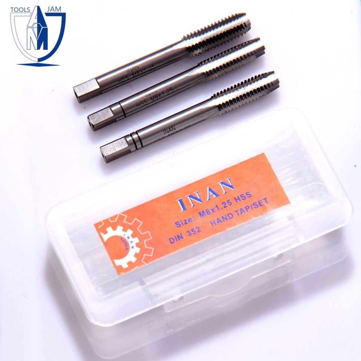 قربانی جدید تحریم ها، این بار نوبت قلاویز دستی رسید!