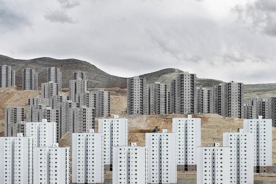 خرید ملک در پردیس و شهرک اندیشه | یک سرمایه‌گذاری سودآور برای آینده