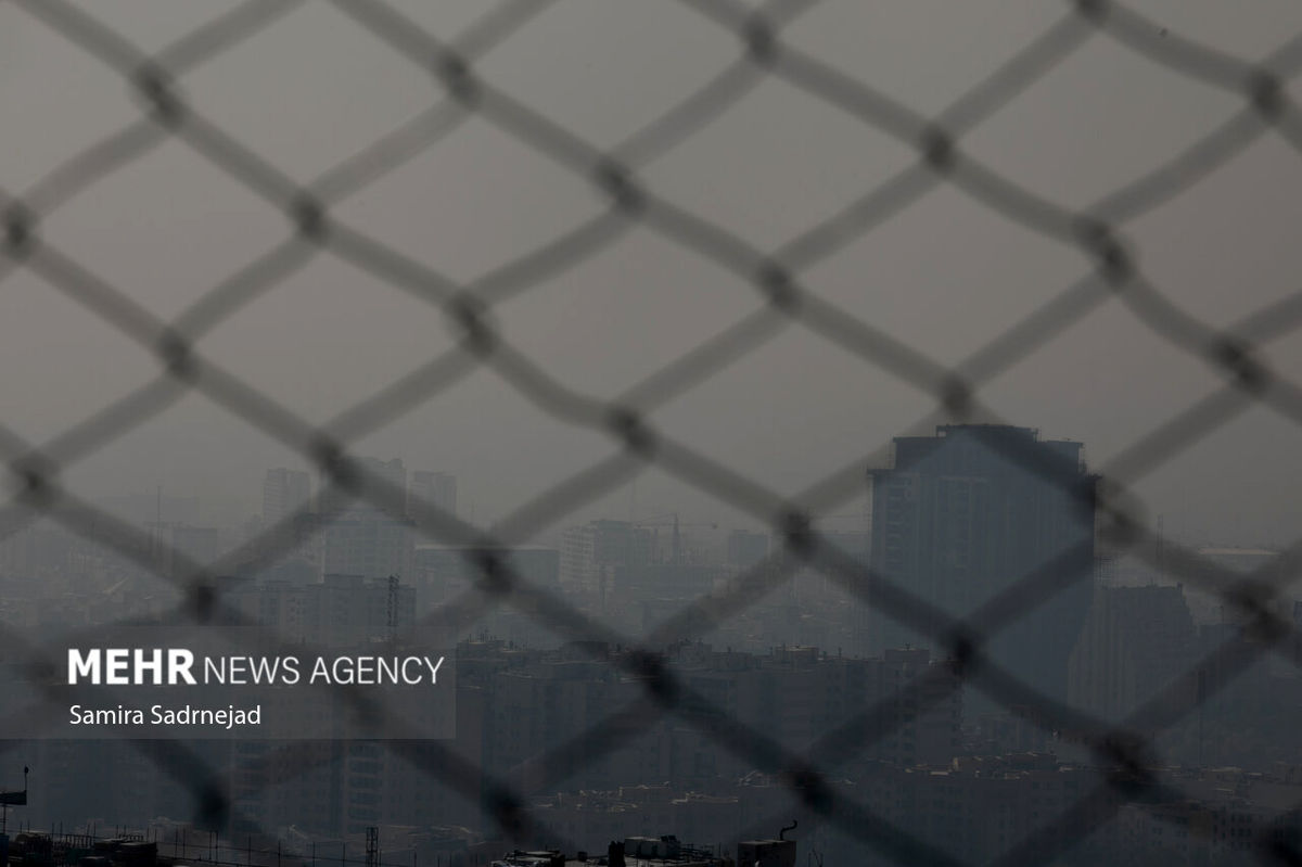 جزئیات تعطیلی‌های فردای تهران