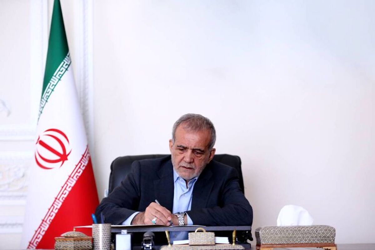 معاهده ایران و هند در امور مدنی و تجاری ابلاغ شد