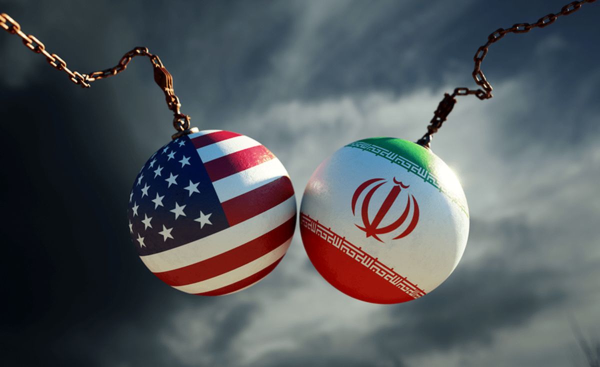 اسکای نیوز: پیشنهاد جدید ایران برای آمریکا ارسال شد 