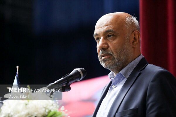 وزیر رفاه: کالابرگ دهکهای ۴ تا ۷ تا ۳-۴ روز آینده واریز خواهد شد
