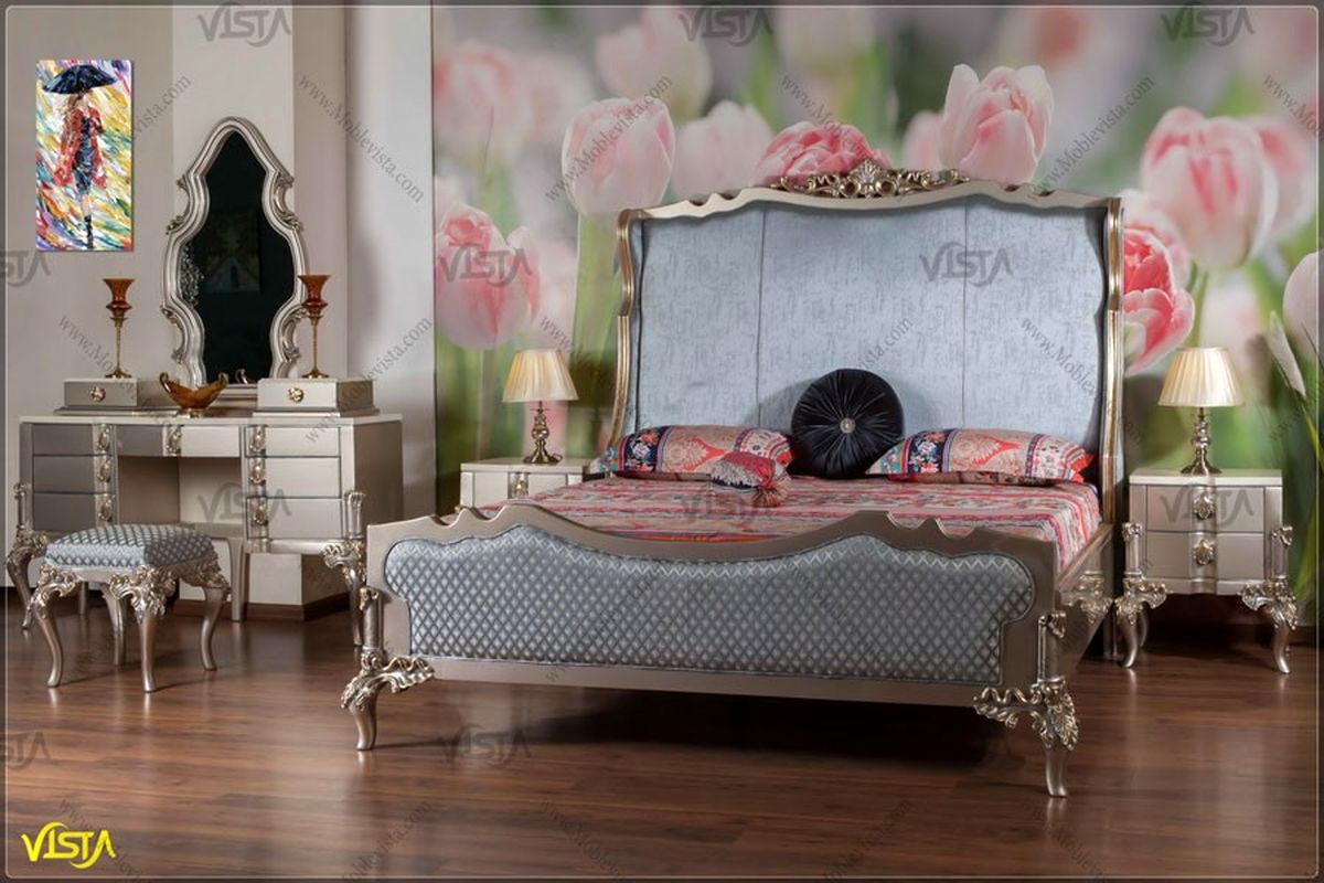 راهنمای خرید بهترین سرویس خواب