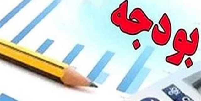 آخرین روند بررسی لایحه بودجه ۱۴۰۳ در دولت 