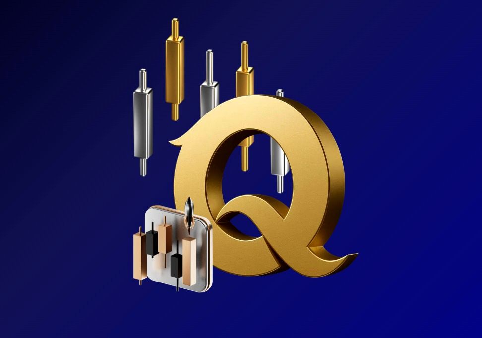 معرفی کامل و بررسی بهترین بروکر های فارکس برای ایرانیان