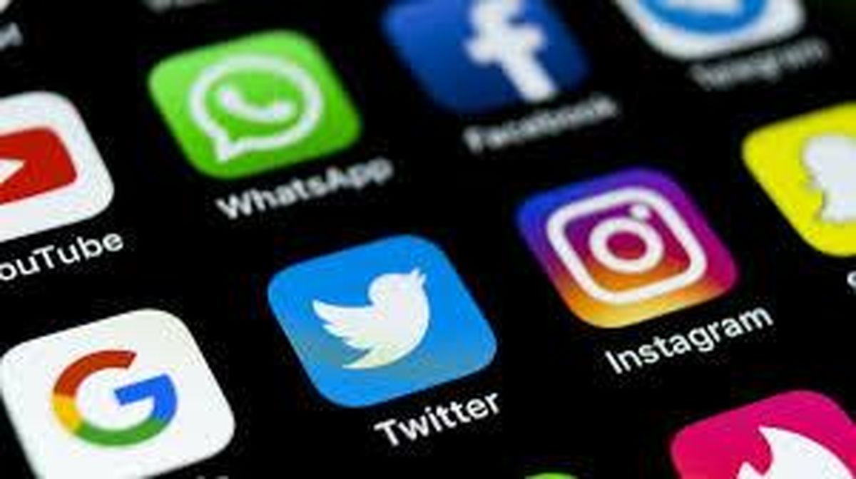 حذف «مسدودسازی شبکه‌های اجتماعی خارجی» در طرح صیانت پیشنهاد شد