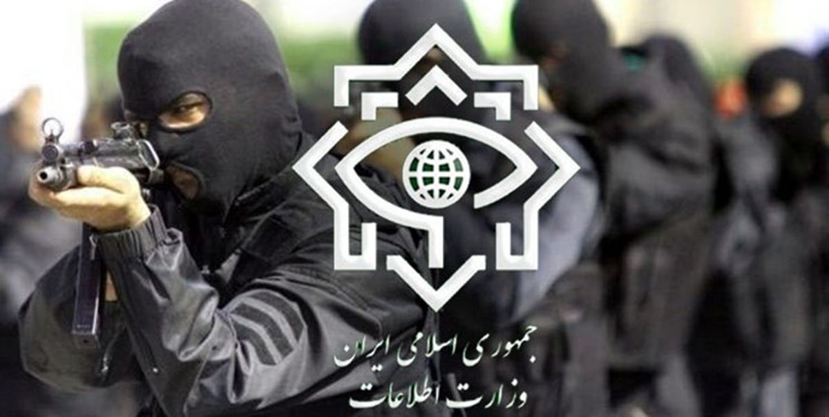  آزادی 4 شهروند اهل شهرستان سرباز از چنگال آدم‌ربایان