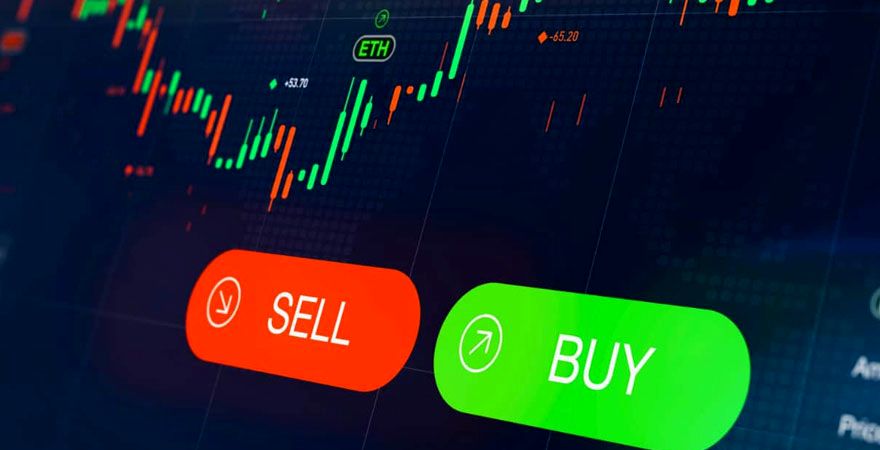 اسپرد چیست و چند نوع اسپرد در معامله وجود دارد؟